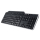 Klawiatura Dell KB-522 Wired Business Multimedia Keyboard